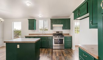 3136 W Rice Rd, Benson, AZ 85602