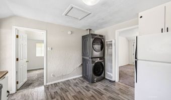 456 Walnut St, Elko, NV 89801