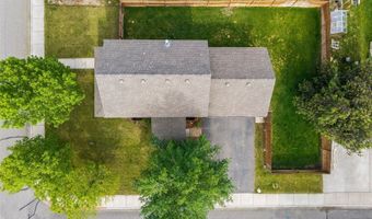 618 N River Rock Dr, Belgrade, MT 59714