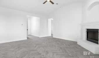 309 Burlington St, Atmore, AL 36502