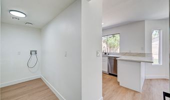 2840 Preciso Ln, Henderson, NV 89074