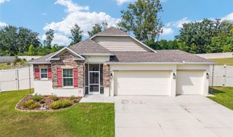 15298 NW 121ST Pl, Alachua, FL 32615