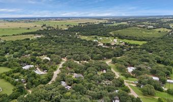 Tbd TX-14, Alvarado, TX 76009
