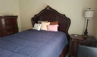 3470 Flamingo Ln, Alpharetta, GA 30004