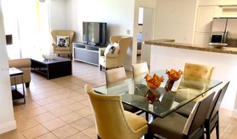 19655 E Country Club Dr 6405, Aventura, FL 33180