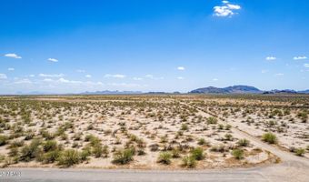 0 W Houser Rd Lot 1, Casa Grande, AZ 85193