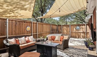 3841 Waterford Dr, Addison, TX 75001
