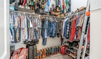 14808 Gentry Dr, Aledo, TX 76008