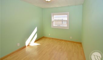 25 Redrock Dr, Billings, MT 59102