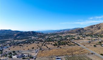 5500 Shannon Valley Rd, Acton, CA 93510