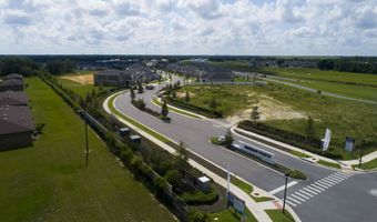 374 Lady Palm St, Apopka, FL 32703