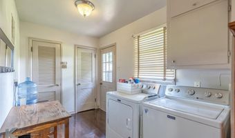 801 Elmwood Dr, Abilene, TX 79605