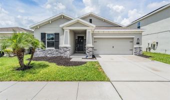 507 PATTON Loop, Bartow, FL 33830