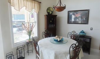 2337 EMERALD ROSE Way, Apopka, FL 32712