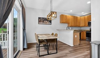 3230 WOODSPRING Dr, Abingdon, MD 21009