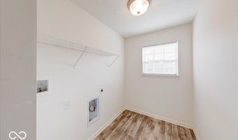 1986 Devonshire Ave, Avon, IN 46123