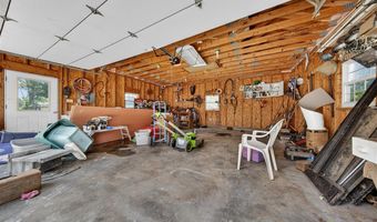149 N Lincoln St, Auburn, KY 42206