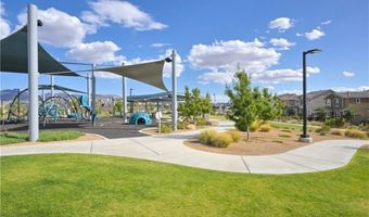 2454 Bagnara Pl, Henderson, NV 89044