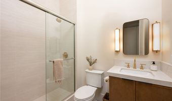 10936 Rossa Peak Ave, Las Vegas, NV 89135