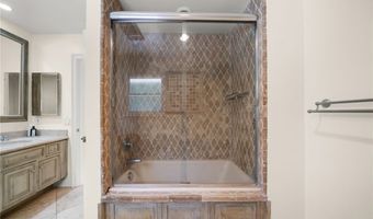 29603 Highpoint Rd, Rancho Palos Verdes, CA 90275