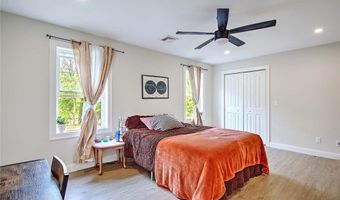 1485 Lonsdale Ave C, Lincoln, RI 02865