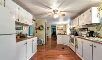 335 Otis Brown, Baldwin, GA 30511