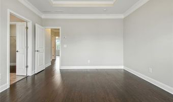 535 Rose Garden Ln, Alpharetta, GA 30009