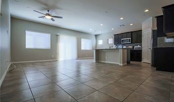 1143 Jesse Harbor Ave, Henderson, NV 89104