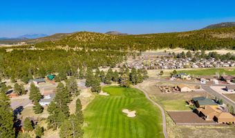 2933 W Highland Meadows Dr, Williams, AZ 86046