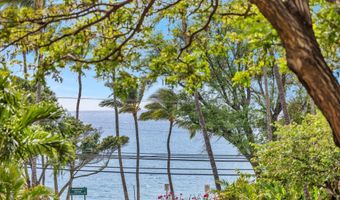 34 Hauwawine Ln G 102, Kihei, HI 96753