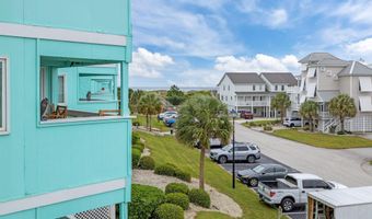 301 E Commerce Way Rd 258, Atlantic Beach, NC 28512