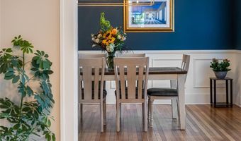 55 Edgemont Rd, Asheville, NC 28801