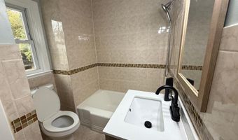 804 RADNOR Ave, Baltimore, MD 21212