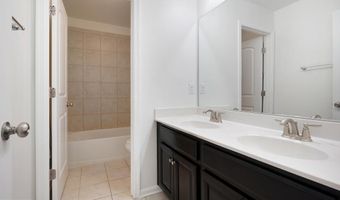 2602 LADY GROVE Rd, Bowie, MD 20721