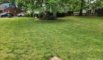 3922 Mcmillan St, Charlotte, NC 28205