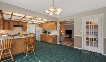 3820 Newberry Ln, Alma, AR 72921
