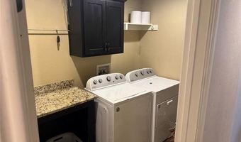4715 Travertine, Ardmore, OK 73401