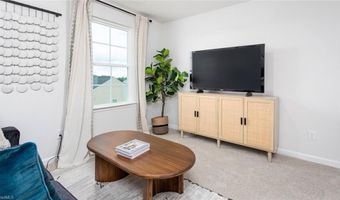 1011 Harb Dr, Archdale, NC 27263