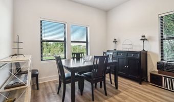 112 Rogers St NE 206, Atlanta, GA 30317