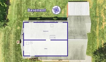 7469 LINCOLN Hwy, Abbottstown, PA 17301