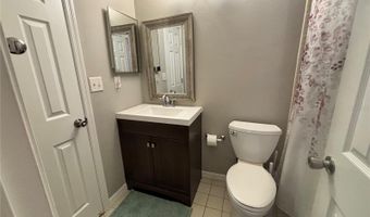 634 STEAMBOAT Ct 171, Altamonte Springs, FL 32714