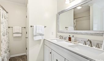 144 Hanover St, Asheville, NC 28806