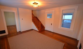 410 Wallace Rd, Bedford, NH 03110