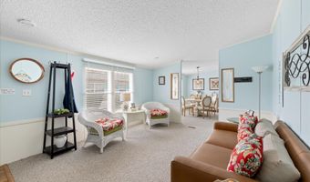 33393 HARTFORD Ct, Lewes, DE 19958