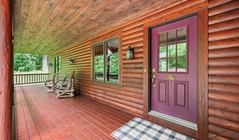 655 Auburn Trl SE, Ada, MI 49301