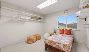 5054 Avenida De La Plata, Oceanside, CA 92057