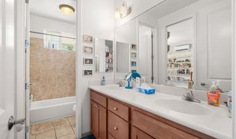 70 Olina St, Kahului, HI 96732