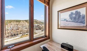 505 S MAIN St 2403, Breckenridge, CO 80424