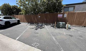 4800 Williamsburg Ln 216, La Mesa, CA 91942