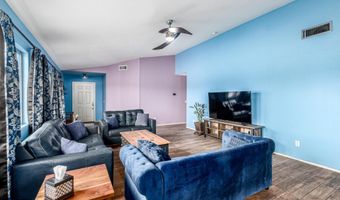 25666 W ST CHARLES Ct, Buckeye, AZ 85326